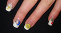 nail art 07 07 051.jpg